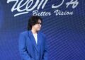 “หอแว่น” จัดงาน “The New Vision By Better Vision”   ชูมาตรฐานการดูแลสายตาที่เป็นที่ยอมรับ กว่า 70 ปี