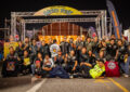 Royal Enfield Moto Fest 2024 สร้างปรากฏการณ์สุดมันส์  กับเทศกาลมอเตอร์ไซค์สุดเท่ต้อนรับชาวสองล้อไม่จำกัดค่ายสองวันเต็ม!