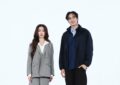 ยูนิโคล่เปิดตัวคอลเลคชัน UNIQLO : C ฤดูใบไม้ผลิ/ฤดูร้อน 2025 พร้อมด้วย อ๊ะอาย 4EVE และ กองทัพ พีค เพิ่มลูกเล่นใหม่ด้วยนวัตกรรมและสีสัน สู่ไอเทมที่ต้องมีติดตู้สำหรับชีวิตชาวเมืองสุดชิค วางจำหน่ายพร้อมกันวันที่ 28 กุมภาพันธ์ 2568 เป็นต้นไป