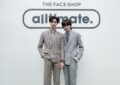 THE FACE SHOP เปิดตัวผลิตภัณฑ์ “Alltimate”  สกินแคร์สูตรอ่อนโยน เอาอยู่ทุกปัญหาผิว